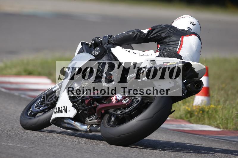 /Archiv-2023/63 17.08.2023 TZ Motosport ADR/Gruppe gruen/77